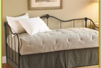 Full Size Trundle Beds For Adults Full Size Trundle Beds For Adults