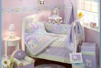 Girl Crib Bedding Sets Amazon Girl Crib Bedding Sets Amazon