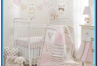 Girl Crib Bedding Sets Babies R Us Girl Crib Bedding Sets Babies R Us
