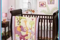 Girl Crib Bedding Sets Burlington Girl Crib Bedding Sets Burlington