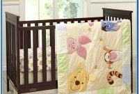Girl Crib Bedding Sets Canada Girl Crib Bedding Sets Canada