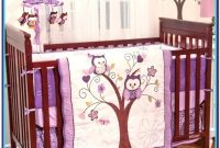 Girl Crib Bedding Sets Target Girl Crib Bedding Sets Target