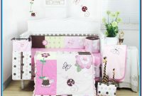Girl Crib Bedding Sets Under $100 Girl Crib Bedding Sets Under $100