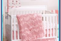 Girl Crib Bedding Sets Walmart Girl Crib Bedding Sets Walmart