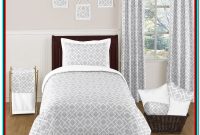 Grey And White Bedding Double Grey And White Bedding Double