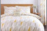 Grey And White Bedding Dunelm Grey And White Bedding Dunelm