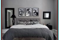 Grey And White Bedding Ideas Grey And White Bedding Ideas