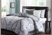 Grey And White Bedding Queen Grey And White Bedding Queen