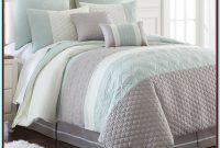 Grey And White Bedding Sets Grey And White Bedding Sets