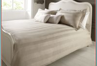 Grey And White Bedding Sets Asda Grey And White Bedding Sets Asda