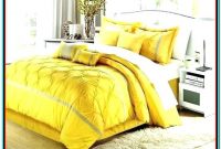 Grey And White Bedding Sets Uk Grey And White Bedding Sets Uk