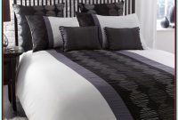 Grey And White Bedding Single Grey And White Bedding Single