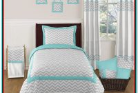 Grey And White Bedding Twin Grey And White Bedding Twin