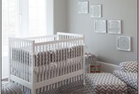 Grey And White Crib Bedding Sets Grey And White Crib Bedding Sets