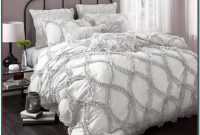 Grey And White Quilt Sets Grey And White Quilt Sets