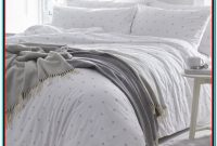 Grey And White Single Bedding Sets Grey And White Single Bedding Sets