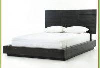 Hardwood Platform Bed Frame Queen Size Hardwood Platform Bed Frame Queen Size