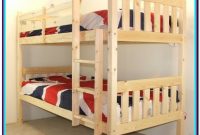 Heavy Duty Bunk Beds For Adults Uk Heavy Duty Bunk Beds For Adults Uk