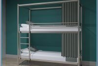 Heavy Duty Metal Bunk Beds For Adults Uk Heavy Duty Metal Bunk Beds For Adults Uk
