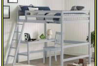Hillsdale Caspian Daybed With Trundle White Hillsdale Caspian Daybed With Trundle White