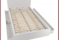 Ikea Bed Frame With Headboard Storage Ikea Bed Frame With Headboard Storage