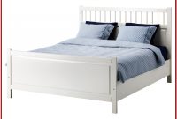 Ikea Bed Frame With Slanted Headboard Ikea Bed Frame With Slanted Headboard