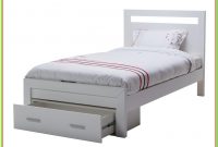 Ikea Bed Frame With Storage Uk Ikea Bed Frame With Storage Uk