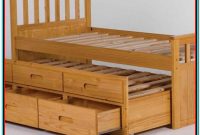 Ikea Bunk Bed With Storage Underneath Ikea Bunk Bed With Storage Underneath