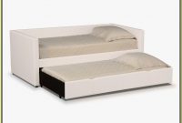 Ikea Daybed With Trundle And Drawers Ikea Daybed With Trundle And Drawers
