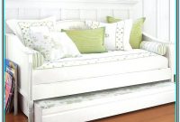 Ikea Daybed With Trundle Australia Ikea Daybed With Trundle Australia