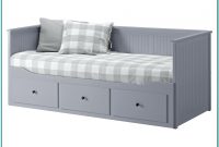 Ikea Daybed With Trundle Instructions Ikea Daybed With Trundle Instructions