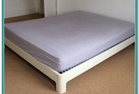 Ikea King Size Bed Frames Uk Ikea King Size Bed Frames Uk