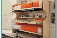 Ikea Loft Bed With Desk And Dresser Ikea Loft Bed With Desk And Dresser