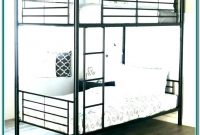 Ikea Loft Bed With Desk Assembly Instructions Ikea Loft Bed With Desk Assembly Instructions