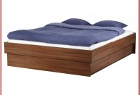 Ikea Oppdal Queen Bed Frame With Headboard Ikea Oppdal Queen Bed Frame With Headboard