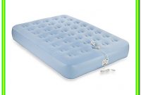 Inflatable Mattress Bed Bath And Beyond Inflatable Mattress Bed Bath And Beyond