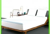 Intex Air Mattress Bed Bath And Beyond Intex Air Mattress Bed Bath And Beyond