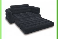 Intex Pull Out Sofa & King Size Bed Mattress Intex Pull Out Sofa & King Size Bed Mattress