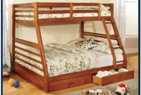 Jason Twin Over Full Bunk Bed White Jason Twin Over Full Bunk Bed White