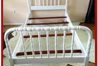 Jenny Lind Twin Bed Canada Jenny Lind Twin Bed Canada