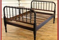 Jenny Lind Twin Bed Sears Jenny Lind Twin Bed Sears