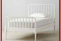 Jenny Lind Twin Bed Walmart Jenny Lind Twin Bed Walmart