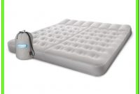 King Air Mattress Bed Bath And Beyond King Air Mattress Bed Bath And Beyond