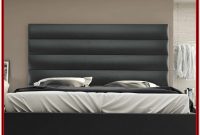 King Bed Frame With Headboard King Bed Frame With Headboard