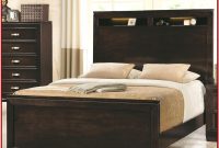 King Bed Frame With Headboard And Storage King Bed Frame With Headboard And Storage