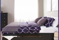 King Bed Frame With Storage Amazon King Bed Frame With Storage Amazon