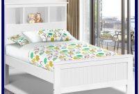 King Bed Frame With Storage Australia King Bed Frame With Storage Australia