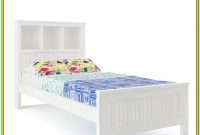 King Bed Frames With Storage Australia King Bed Frames With Storage Australia