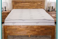 King Size Adjustable Bed Frame Canada King Size Adjustable Bed Frame Canada
