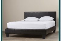 King Size Bed Frame And Mattress Combo King Size Bed Frame And Mattress Combo